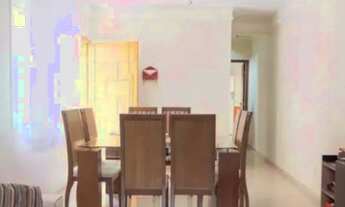 Imagem 4: CASA ASSOBRADADA - PARQUE SÃO DOMINGOS - SP