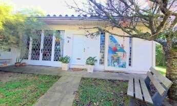 Imagem: CAXIAS DO SUL - Casa Padrão - PETRÓPOLIS