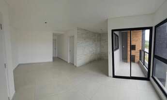 Imagem 7: Apartamento - Balneário Piçarras