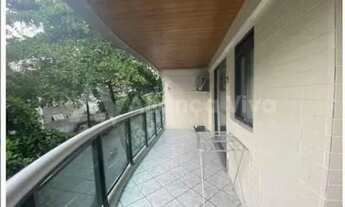 Imagem 4: Ipanema Apartamento com 2 dormitórios