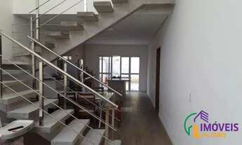 Imagem 7: CASA EM CONDOMÍNIO - JARDIM GRAMADÃO I - SP