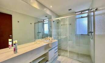 Imagem 6: Apartamento 2 quartos para aluguel no bairro Funcionarios