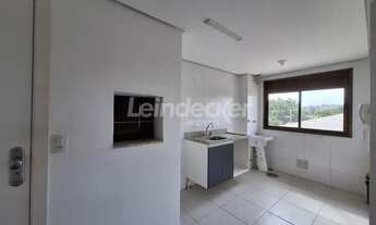 Imagem 7: Locação Apartamento PORTO ALEGRE RS Brasil