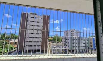 Imagem 6: Alugo apartamento em Rio Doce