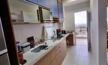 Imagem 3: Apartamento (tipo - padrao) 3 dormitórios/suite, cozinha planejada, portaria 24 horas, laz