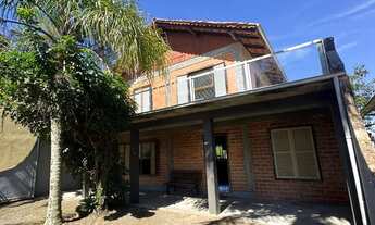 Imagem 3: Excelente Sobrado mobiliado em Guaratuba - Barra do Sai - Litoral do Paraná- PR