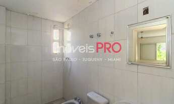 Imagem 6: Apartamento 2 Dormitórios À Venda em Moema