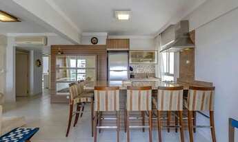 Imagem 4: Apartamento BALNEÁRIO CAMBORIÚ - SC