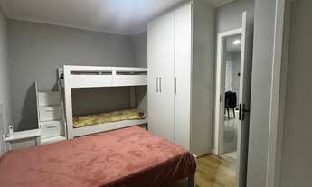 Imagem 3: Vendo apartamento em Mongaguá