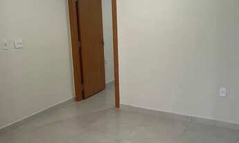 Imagem 7: Aluga-se casa 1Q - QR 210