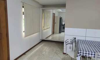 Imagem 2: CASA COSTEIRA DO PIRAJUBAE