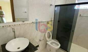 Imagem 6: Alugo Apartamento no Goes Calmon com 3/4