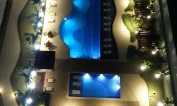 Imagem 4: Excelente! 3 quartos em Ponta Negra - Natal - RN