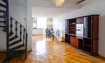 Imagem 5: Apartamento à Venda - Centro, 4 Quartos, 220 m2