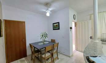 Imagem 6: Casa para Venda em Presidente Prudente, Residencial Parque dos Girassóis, 3 dormitórios, 1