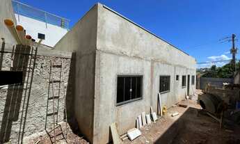 Imagem 3: Casa para locação em Vicente Pires/DF