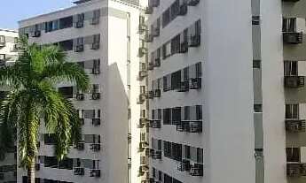 Imagem: APARTAMENTO A VENDA com 65 metros quadrados