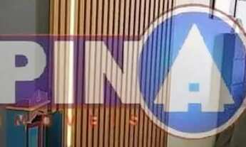 Imagem 4: Apartamento à venda, Setor Oeste, Goiânia, GO