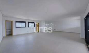 Imagem 4: Zayn Home Marista - Penthouse 4 quartos, sendo 4 suítes