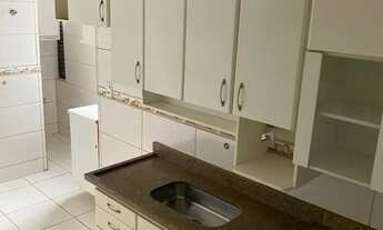 Imagem 7: Excelente Apartamento em Sobradinho