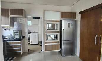 Imagem 6: Linda Casa Terrea