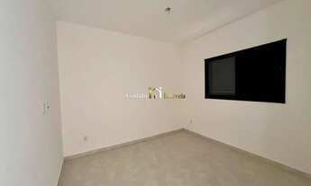 Imagem 4: Da Vendo linda casa Nova (condomínio