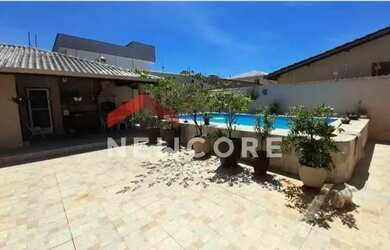 Imagem 3: Sobrado em Rua Particular - Jardim Beira Mar - Peruíbe/SP