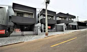 Imagem: Excelente Sobrado com 03 Suites no Aristocrata