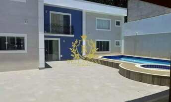 Imagem 9: Casa duplex com 3 quartos para locação por R$ 16.000,00/mês - Portinho - Cabo Frio/RJ