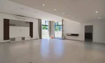 Imagem 4: Imóvel para venda tem 247 metros quadrados com 5 quartos em Porto de Galinhas - Ipojuca