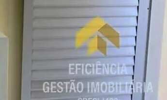 Imagem 3: Apartamento à venda, Turu, São Luís, MA