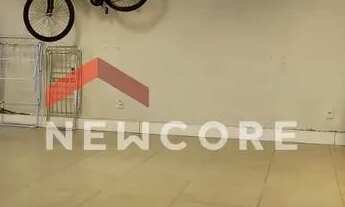 Imagem 16: Casa em Rua Nossa Senhora Medianeira - Medianeira - Porto Alegre/RS