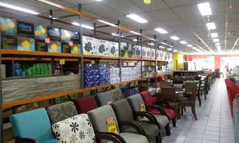 Imagem 5: Prédio inteiro à venda em Penha De França - SP