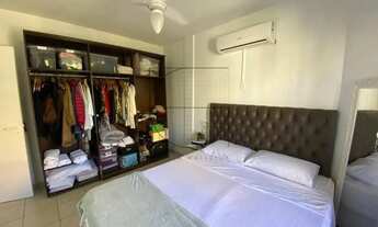 Imagem 6: Apartamento a 300 metros da praia de Jurerê