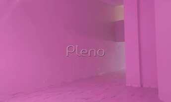 Imagem 4: Loja à venda em Campinas, Botafogo, com 3 quartos, com 436 m², Condomínio Edifício Barão d