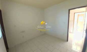 Imagem 7: KITNET PARA VENDA OU LOCAÇÃO, NO ATLANTICA, A 100 METROS DA RODOVIA, RIO DAS OSTRAS, RJ