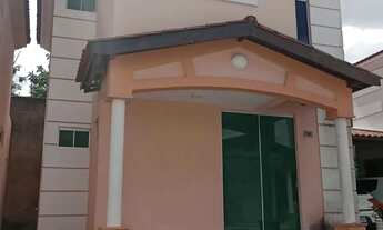 Imagem: Imóvel para venda com 90 m2 com 3 quartos