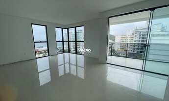 Imagem 2: Vista Mar - 04 suítes - Praia Brava