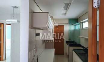 Imagem 4: Apartamento á venda no Edifício Morada dos Palmares, Encruzilhada Recife/PE!