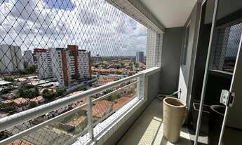 Imagem 6: Apartamento 3 suítes, 126m2, Ile de France