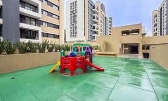 Imagem 7: ÓTIMO APARTAMENTO NOVO 03 QUARTOS 02 VAGAS Ótimo Apartamento Novo 03 Quartos 02 Vagas