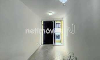 Imagem 2: ?? Apartamento à venda em Jardim da Penha Conforto e Localização Privilegiada!