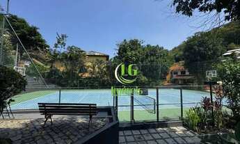 Imagem 5: Terreno à venda, 400 m² por R$ 750.000 - Itaipu - Niterói/RJ