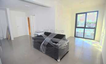 Imagem: Apartamento Semiboliado na Rua Padre Anchieta