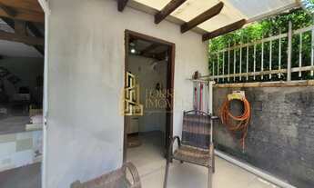 Imagem 7: CASA RESIDENCIAL em NAVEGANTES - SC, CENTRO