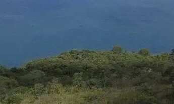 Imagem 6: Imóvel para venda com 30000 metros quadrados em Zona Rural - Três Marias - MG