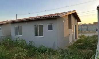 Imagem 7: 070 // imperdivel casa em condominio fechado cidade jardim