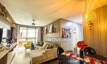 Imagem 6: Apartamento com 2 dormitórios à venda, 86 m² por R$ 765.000 - Santa Rosa - Niterói/RJ. AP2