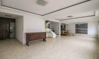 Imagem 3: Cobertura, 4 quartos, 2 suites, 3 vagas