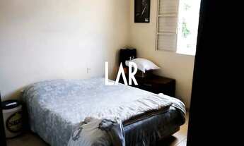 Imagem 7: Casa em Condomínio à venda, 4 quartos, 1 suíte, 6 vagas, Braúnas - Belo Horizonte/MG